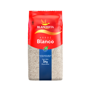 ARROZ CLÁSICO