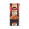 Arroz Oriza Gourmet - Image 2