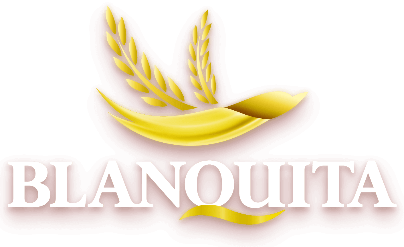 Blanquita